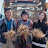 @hongmanzip