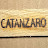 The Catanzaro Shop