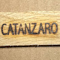 The Catanzaro Shop logo