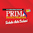 @primadigital9738