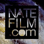 Nate Coleman