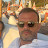 @asafhalevy5927