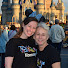 uLp_rF_eZRU-channel-avatar-Three Generations At Disney (Kimberly)