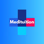 MEDITUITION logo