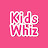 Kids Whiz