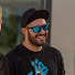 1jjNOlcEtRM-channel-avatar-Andrea Ziliani
