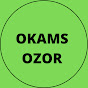 okamsozor logo