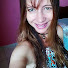 6iyJv2Z8Tvc-channel-avatar-Alexsandra Kerscher