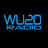 WU2O Radio