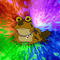 EnJwufXSLJI-channel-avatar-macabrul