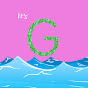 ItsGood logo