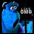 b3AdbaUXUEM-channel-avatar-falcongrl91