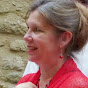 Valérie Buffetaud