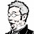 @hazardousjazzgasm129's avatar