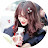 @user-yu9tg8kv3u