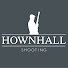 T8F2OUSVL5A-channel-avatar-HOWNHALL SHOOTING