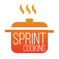 Sprint Cooking