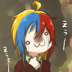 寂滅熾天使たかし