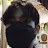 @ilung28