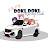 Doki Doki Racing Club