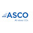 ASCO CARBON DIOXIDE LTD