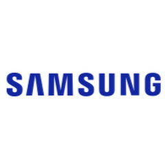 Samsung Global CPC