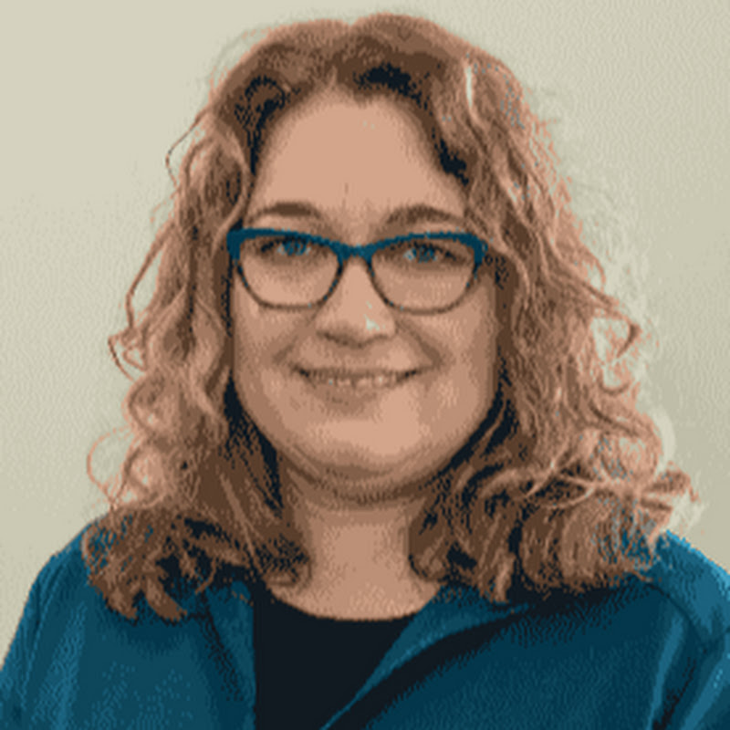 Dr. Valerie Frazer