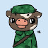 SUyVKpjAsfw-channel-avatar-DoomedCow