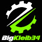 BigKleib34