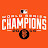 @ddbrock9675's avatar