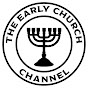 THE EARLY CHURCH CHANNEL logo