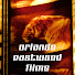 y0bgroew5JM-channel-avatar-Orlando Eastwood Films