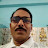 @kapildeosah2409