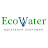 @ecowater2459
