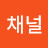 @100.channel