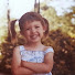 616gmtAYWLU-channel-avatar-Kirbywirby Yarns