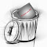 45_RmI9jQ3w-channel-avatar-TrashcanTV