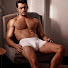 joRLVNqQVPs-channel-avatar-David GandyFR