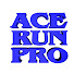 Gs8zkGWVCHY-channel-avatar-Ace Run Productions