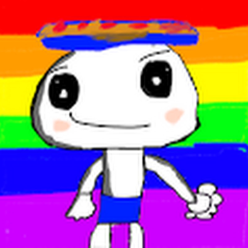 MrScottyPieey