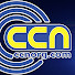 N7A6rt2aWGk-channel-avatar-Christian Communications Network