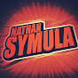 Nathan Symula