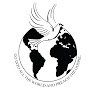 Pleasant Hill MB Church logo