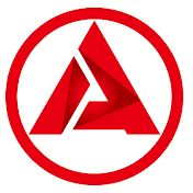 アリナミン製薬