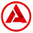 アリナミン製薬