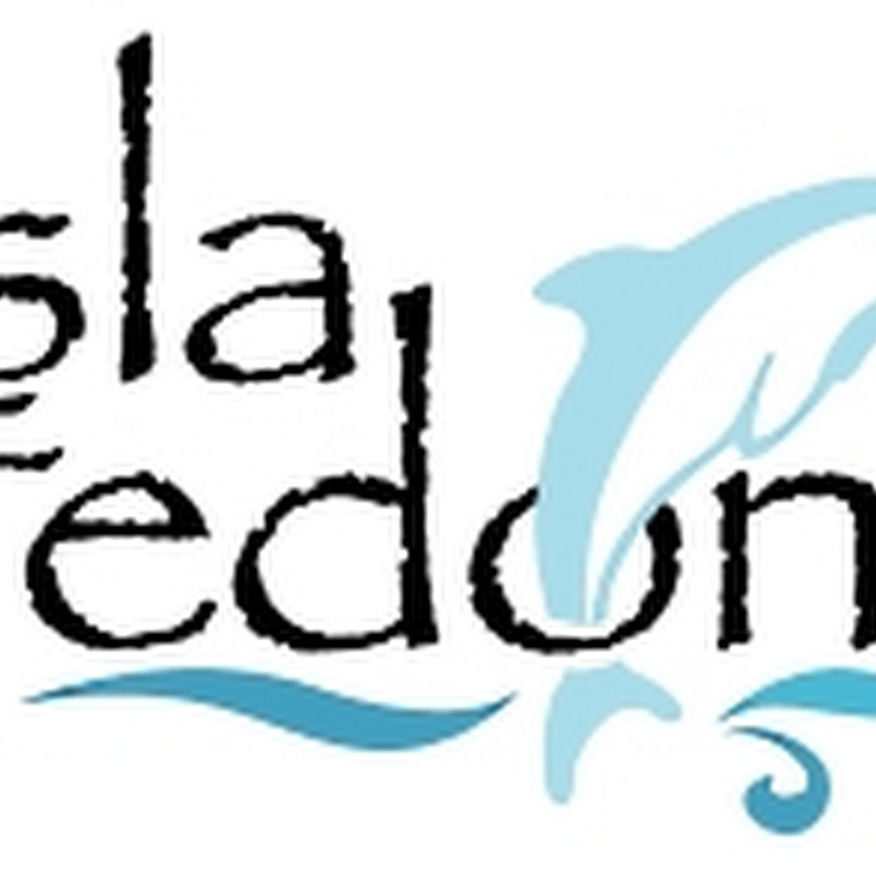 Isla Fedon