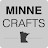 @minnecraftsmn