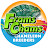 FramsChams Chameleon Breeders