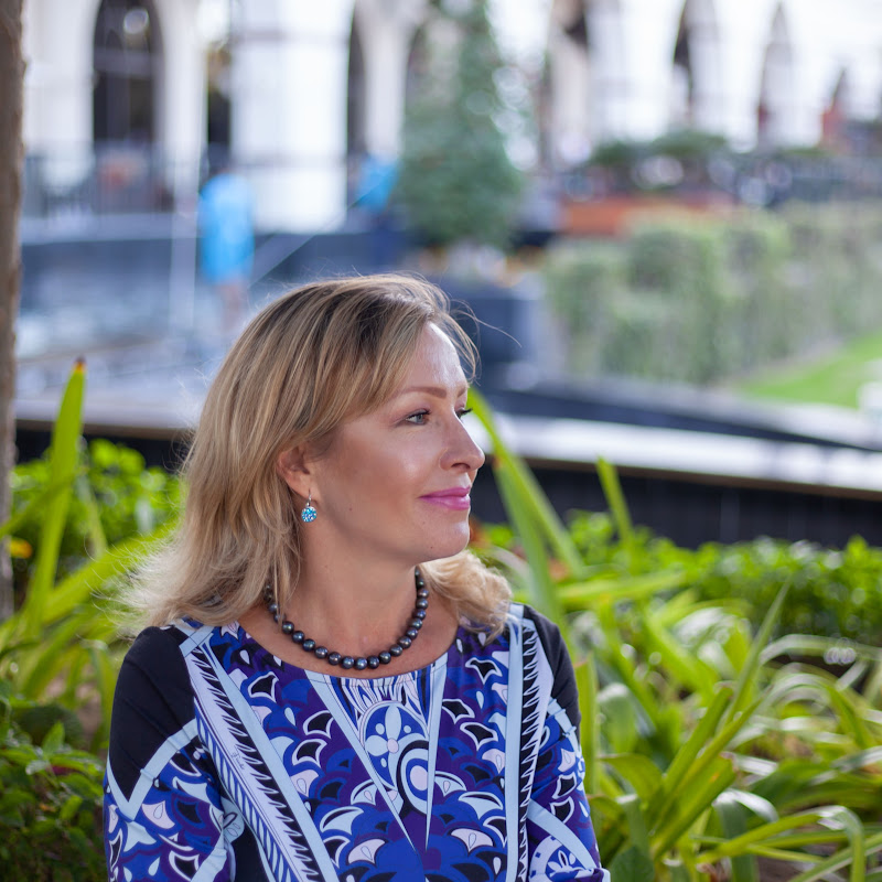 Секреты Эмиратов