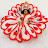 Laddu Gopal Dress